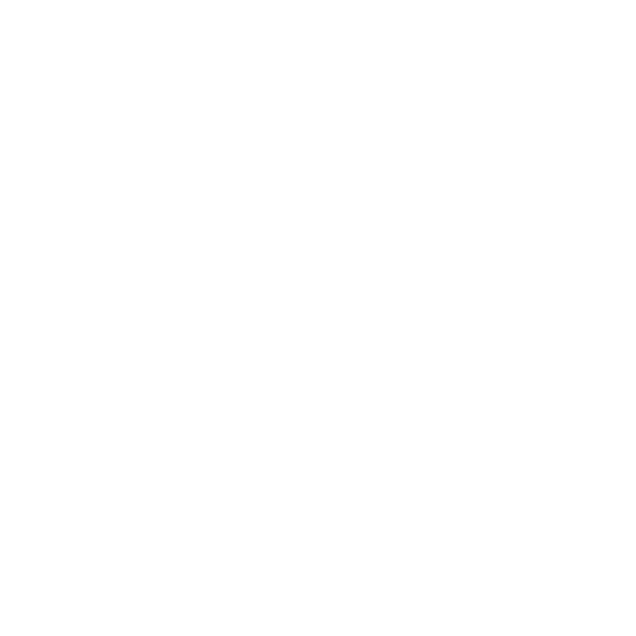 SilkCod
